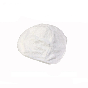 EINECS 272 808 3 PVB Proveedor de China de resina de <span class=keywords><strong>butiral</strong></span> de polivinilo - Product Image 1