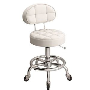 Silla moderna y portátil para lavar el cabello, nuevo diseño, para <span class=keywords><strong>restaurante</strong></span>, cafetería y comedor, muebles para uso en hoteles y exteriores - Product Image 2