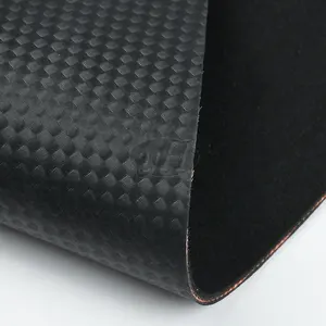 Tear Resistant AntiSlip Abrasion-Resistant Kevlar Hypalon Rubber Leather for Crossfit Grips Wrist Support Hand Palm Grip