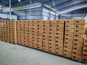 <span class=keywords><strong>Lit</strong></span> mezzanine complet au-dessus du bureau Maximiser l'espace et la fonctionnalité <span class=keywords><strong>Lit</strong></span> mezzanine adulte avec ports USB de bureau et étagères de rangement pour 2 - Product Image 6