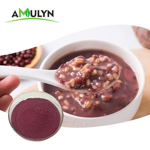 Bubuk Buah <span class=keywords><strong>Acai</strong></span> Berry Kering Beku Alami Brazil Bubuk Kering - Product Image 4