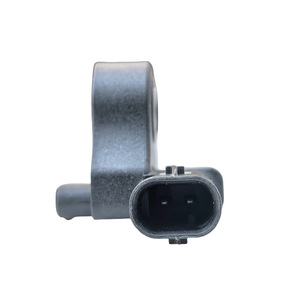 Sensor de Seguridad Honda 77970-TZR-S11 para Fit y Civic, Detección de Colisiones, Alcance de 50 mm, Tipo Parachoques - Product Image 2