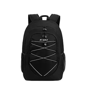 Alibaba lieferant neueste design rucksack mit kühlfach, outerdoor reise customized qualität rucksack kühler