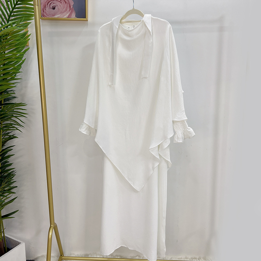Bianco