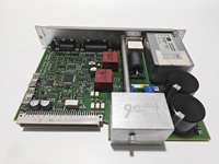 Carte de circuit imprimé d'origine de haute qualité CDAB380-1 00.779.2070/04 pour machine d'impression offset, pièces détachées, Allemagne