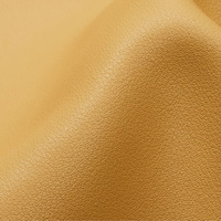 Cuir de vachette Nappa souple en gros, résistant aux plis, multicolore, pour sacs à main, bagages, meubles, chaussures, canapés et artisanat