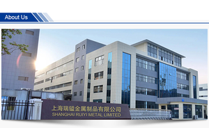 Fornitore della cina perfil de aluminio 6063 profilo del telaio in alluminio anodizzato prezzo di fabbrica profili di estrusione di alluminio personalizzati - Product Image 5