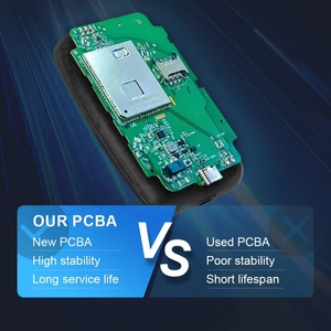 Jimi Ngoài Trời 4G Không Dây LTE Router Với Sim Thẻ 4G LTE Wifi Pocket <span class=keywords><strong>Hotspot</strong></span> Router - Product Image 3