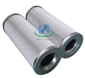 Tianyu <span class=keywords><strong>FBX</strong></span> loạt Hệ thống bôi trơn bộ lọc dầu thủy lực elelment <span class=keywords><strong>FBX</strong></span>-630 * 10 Hộp mực lọc dầu bôi trơn <span class=keywords><strong>FBX</strong></span>-630 * 20 fbx630 - Product Image 6