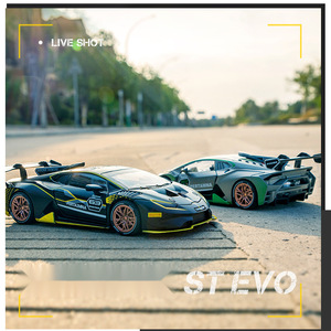 ของเล่<span class=keywords><strong>น</strong></span>จำลอง<span class=keywords><strong>1</strong></span>: 32<span class=keywords><strong>แรม</strong></span><span class=keywords><strong>โบ้</strong></span>อัลลอยสำหรับเล่นกีฬารถของเล่<span class=keywords><strong>น</strong></span>โลหะสำหรับตลาดกลางคื<span class=keywords><strong>น</strong></span>ทิวทัศ<span class=keywords><strong>น</strong></span>์ของงา<span class=keywords><strong>น</strong></span>แสดงสิ<span class=keywords><strong>น</strong></span>ค้า - Product Image 3