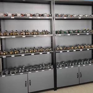 Piston pour <span class=keywords><strong>Robin</strong></span> <span class=keywords><strong>EY15</strong></span> EY20 EY28 RGX2400 RGX3500 167F <span class=keywords><strong>pièces</strong></span> de rechange de générateur d'essence 75mm 67mm 60mm jeu de segments de Piston - Product Image 4