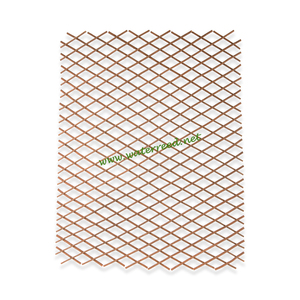 Mắt Cáo Liễu - Product Image 3