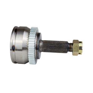 Junta <span class=keywords><strong>cv</strong></span> exterior de alta calidad para <span class=keywords><strong>HYUNDAI</strong></span> TUCSON (JM) 2,0, CCL 49508-2EC00/49508-2EC50/495072EC01, precio de fábrica - Product Image 2