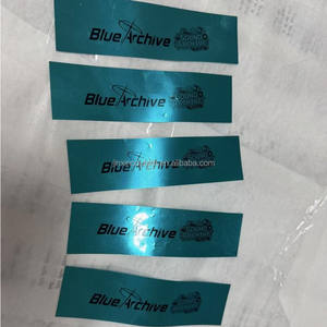 Party Popper per Halloween e Compleanno, Ecologico, Rettangolare, in Carta Ignifuga con Lamina Metallica 2*5cm, Spray di Coriandoli Stampati - Product Image 1