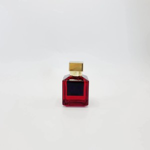 Perfume Original <span class=keywords><strong>Baccarat</strong></span> 540 Rojo de Arabia y Dubái, de Alta Calidad, en Caja de Regalo, para <span class=keywords><strong>Hombre</strong></span> y Mujer, Envío desde EE. UU., 2-7 días - Product Image 5