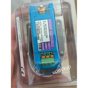Sensor de Proximidad BENTLY NEVADA 330780-50-00 NUEVO Envío Rápido (FedEx/DHL) - Product Image 3
