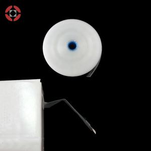 21 '18' bovin <span class=keywords><strong>Semenax</strong></span> Camisinha Sanitaria Inseminacao vache artificielle AI couvercle de conteneur - Product Image 6