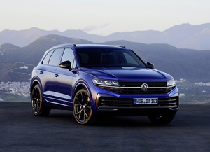 Acceptons les commandes personnalisées – Nouveauté 2024 : SUV <span class=keywords><strong>hybride</strong></span> rechargeable (PHEV) édition R Ehybrid pour les marchés chinois et anaméricains, disponible à la vente. - Product Image 4