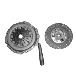 826222 Venta caliente coche kit de embrague automático para LADA 110 de 111 de 112 - Product Image 1