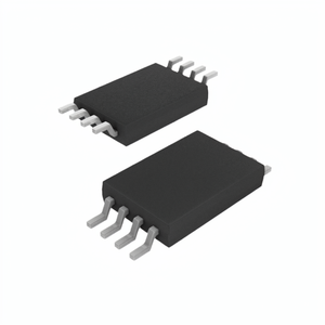 BOM IC In Stock Memory 8 TSSOP N64S830HAT22I Buy Online Electronic Components - Product Image 1