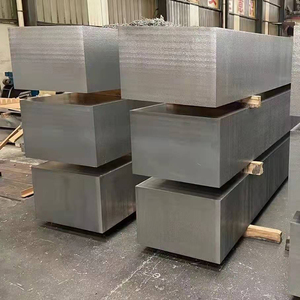 Fabricant de tôles d'<span class=keywords><strong>aluminium</strong></span> 1100 1060 1050 3003 3004 5052 5754 5083 6061 6082 7075 1mm 2mm 3mm <span class=keywords><strong>4mm</strong></span> 5mm - Product Image 4