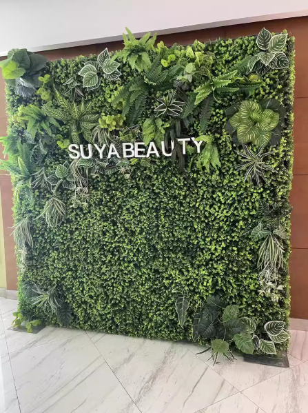 น้ำงาม/㎡