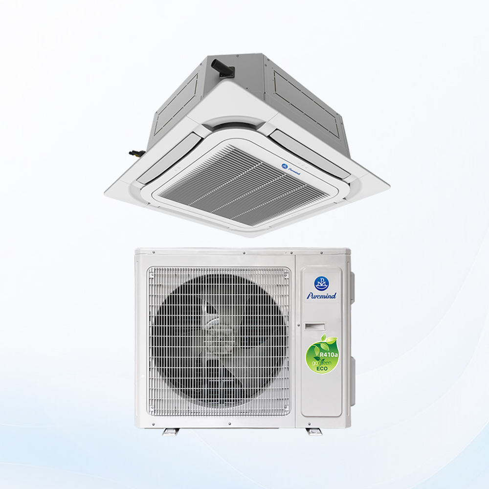 12000Btu