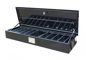 resorte de gas - Product Image 4