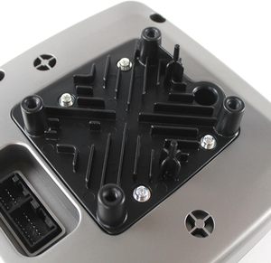 Écran d'affichage pour excavatrice 300426-00049A, pièces compatibles DX225 DX140 pour pièces de rechange 300426-00049 - Product Image 3