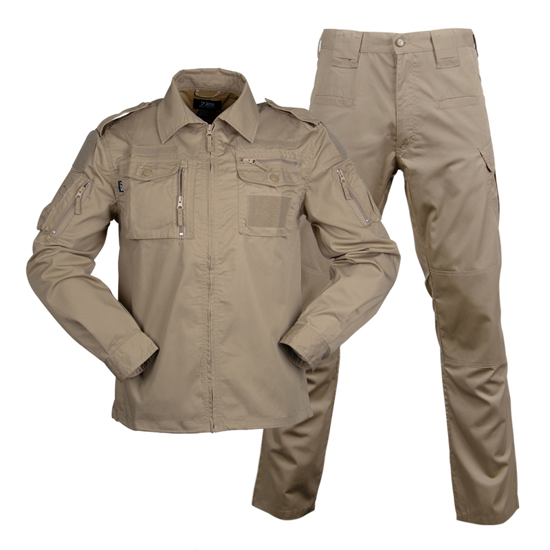 Camo Camouflage Custom Gilly Suite 3D
