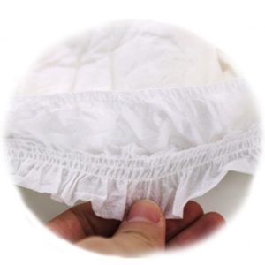 Pañales de Tela No Tejida de Grado A Vcare a Precio de Mayoreo, Lotes para Adultos, Hospital - Product Image 6