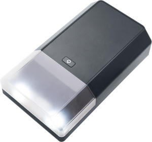 Motores para Abrir Puertas de <span class=keywords><strong>Garaje</strong></span> y Ascensores para Viviendas Residenciales, de Fábrica China - Product Image 3