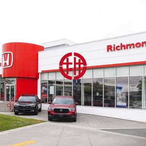 Panel Compuesto <span class=keywords><strong>de</strong></span> <span class=keywords><strong>Aluminio</strong></span> Alucobond Cepillado <span class=keywords><strong>de</strong></span> 3mm/4mm/5mm, Materiales <span class=keywords><strong>de</strong></span> Fachada ACP con PVDF, Paneles Dibond - Product Image 5