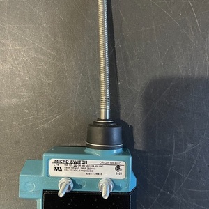 BZE6-2RN18 สวิตช์ PLC - Product Image 2