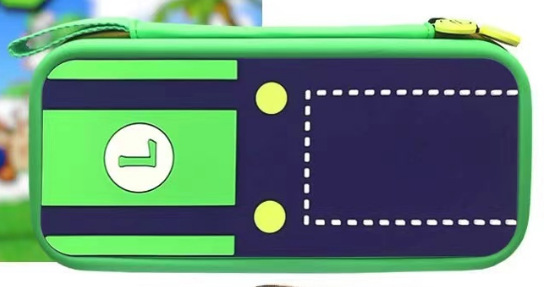 Vert2