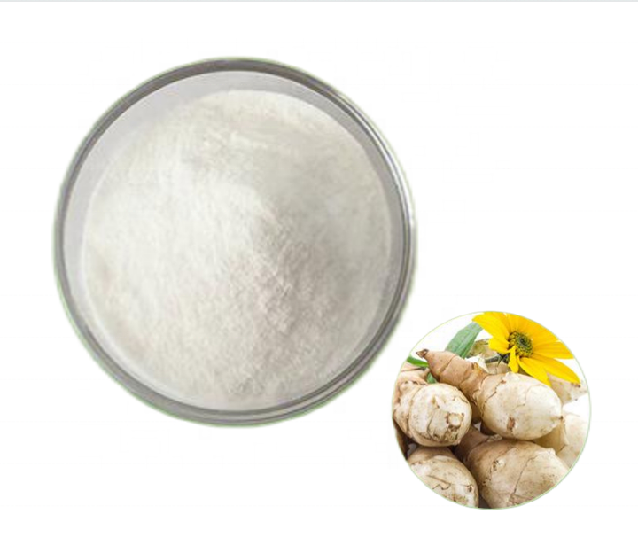 Chicory Inulin powder manufacturer Chicory Inulin powder manufacturer