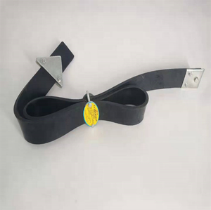 Ceinture de terre Anti-électricité statique, courroie de terre pour <span class=keywords><strong>voiture</strong></span> automobile - Product Image 1