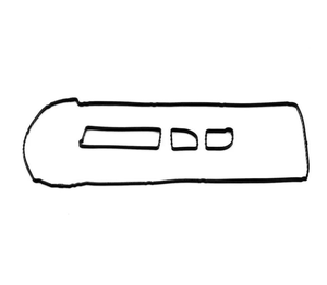 1S7G6K260AA 1S7Z6584BA VS50639R1 Jeu de joints de couvercle de soupape pour <span class=keywords><strong>FORD</strong></span> FOCUS ESCAPE FUSION MILAN 2.5 2.3L - Product Image 6