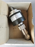 Plc Bdh16.24k1000-l0-b Neuf avec garantie