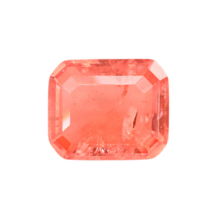 Hiltonqueen nuovo <span class=keywords><strong>Design</strong></span> cambiamento di colore pietra pietre sciolte pietra di fusione di luce solare per la luce del sole ciondolo - Product Image 3