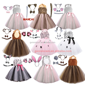 Conjunto de Ropa de Danza del Vientre de 720 Grados para <span class=keywords><strong>Mujer</strong></span>, Disfraz de Halloween, Bollywood, Festival, Actuación, Entrenamiento - Product Image 4