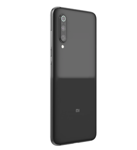 Téléphones mobiles Xiao Mi 9 <span class=keywords><strong>Mi9</strong></span> 256 Go de mémoire, prix bas pour <span class=keywords><strong>Xiaomi</strong></span> 9 128 Go, smartphone Android, écran AMOLED 6,39 pouces, batterie 3300 mAh - Product Image 4