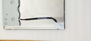 Pantalla LCD AUO de 24.0 Pulgadas, Gran Oferta, Económica, Revestimiento Mate 3H, 50K Horas, Módulo LCD para Equipo Médico WLED G240HW01 V0 - Product Image 2