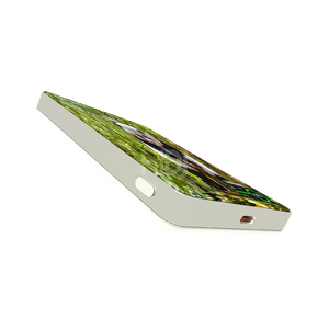 Cargador Portátil Ultra Seguro <span class=keywords><strong>de</strong></span> Estado Sólido, Compañero <span class=keywords><strong>de</strong></span> Carga Rápida para Viajes Cortos y Largos - Product Image 3