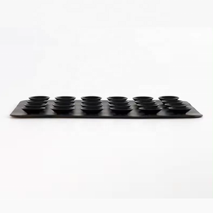 Новый держатель для мобильного телефона, силиконовый липкий зажим для телефона, держатель на присоске, чехол для телефона, держатель для селфи, видео - Product Image 3