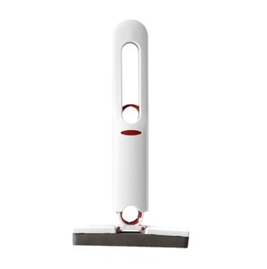<b>Mini</b> Squeeze Mop Manufacturer, Powerful Squeeze Portable Dry and Wet <b>Mini</b> <b>Hand</b> Held Small Mop for <b>Hand</b> Cleaning Indoor - Product Image 1