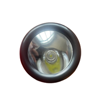 Famille lampe de poche debout multi-fonction énergie solaire LED torche économie d'énergie et durable led torche électrique