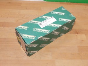 PLC FI <strong>ERELEMENT</strong> NL-160E03B Warranty Product - Product Image 1