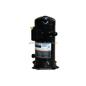 R407C 4 HP Cope terra Compressores de rolagem ZF11K4E-TF5-261 para ar condicionado