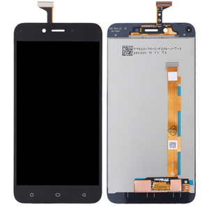 Riparazione dello schermo del telefono <span class=keywords><strong>cellulare</strong></span> per Oppo <span class=keywords><strong>A71</strong></span> LCD per telefono <span class=keywords><strong>cellulare</strong></span> per LCD schermo del telefono Oppo - Product Image 2
